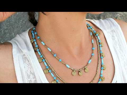 Peter Nagy - Korálky Od Natálky