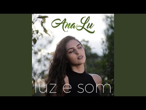 Caminho De Luz video