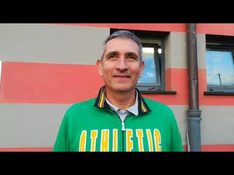 181111 athletic real fieschi MARIANI