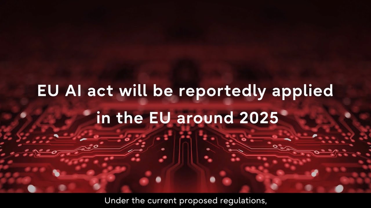 AI Ethics for Better Coexistence of Society and AI