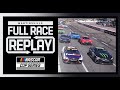 XFINITY 500 | NASCAR Cup Series Full Race Replay