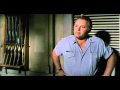 In The Heat Of The Night 1967 Clip 1