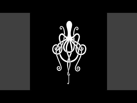 Interglacial Spell - Amplifier