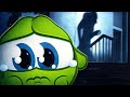Cut The Rope Om Nom Stories Seasons 1 3 ALL EPISODES