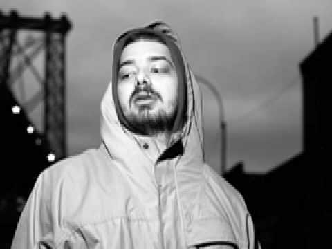 AESOP RAT - Catacomb Kids vs. Loud Pipes