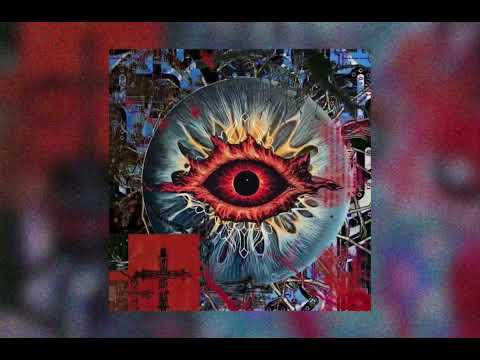 The Virus and Antidote - NotInService [SLOWED & REVERBED]