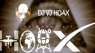 Dj Vj HOAX  Anarchodystopianpunkedupdreamze. Crass ...Walls