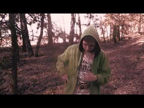 Lunek - Delirium (Stoprocent Pompuj Rap 3)