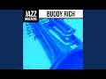 Four Rich Brothers - Buddy Rich - Topic Four Rich Brothers