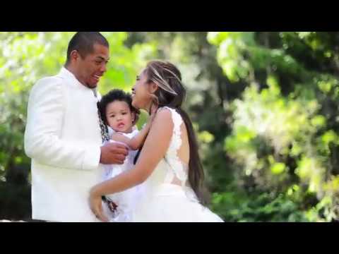 Le mariage de Antso & Yves  - highlight