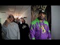Mike Green ❌ Joe Phats - "2 Trill Freestyle" featuring Lil Flip