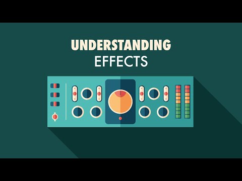 Free Download Effects TUTORiAL