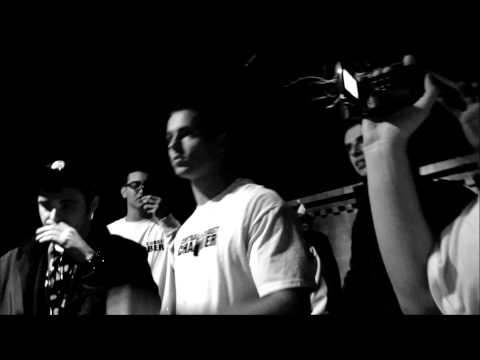 Maniacal vs Override