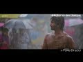 R Rajkumar Love Dialogue Status