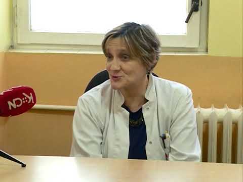 Deca sve kasnije progovaraju