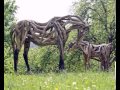 ЧУДО КОНИ ОТ HEATHER JANSCH 