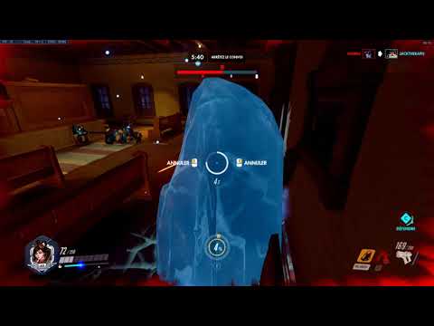 OvW 177 Mei, par pair 1!3   Dorado