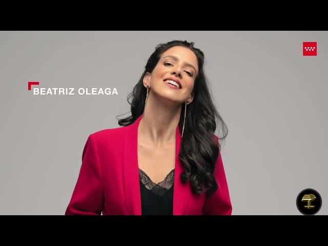 El Festival Internacional de Arte Sacro de la Comunidad de Madrid estrena etapa