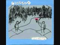 Rousseau - Pinback 