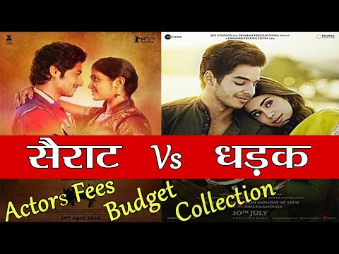 download lagu mp3 mp4 Dhadak Budget, download lagu Dhadak Budget gratis, unduh video klip Dhadak Budget