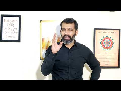 Rahu in 8th house and your life purpose and destiny #astrology