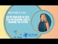 AMS Public Live 05 06 2025