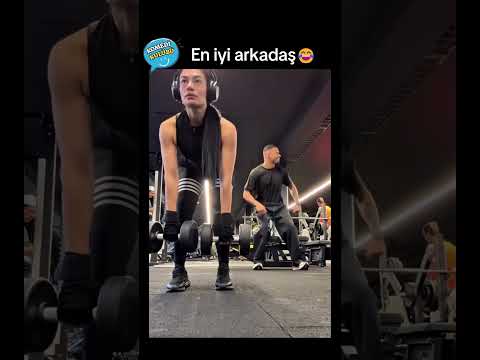 En iyi arkadaş😂  #komikyorumlar #komikvideolar @thomsofficiel__