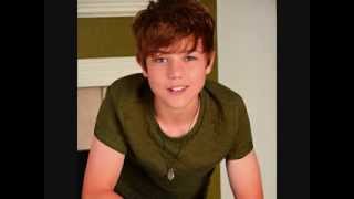 reed deming mercy on me lyrics