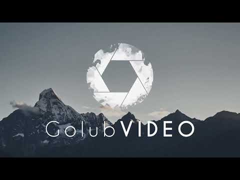 Opštinski savez Smederevo i Podunavsko Braničevski okrug svečani deo i dodela nagrada Smederevo