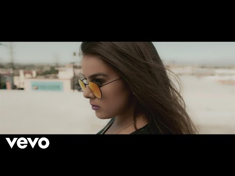 Sara Serena - Chasing Dragons