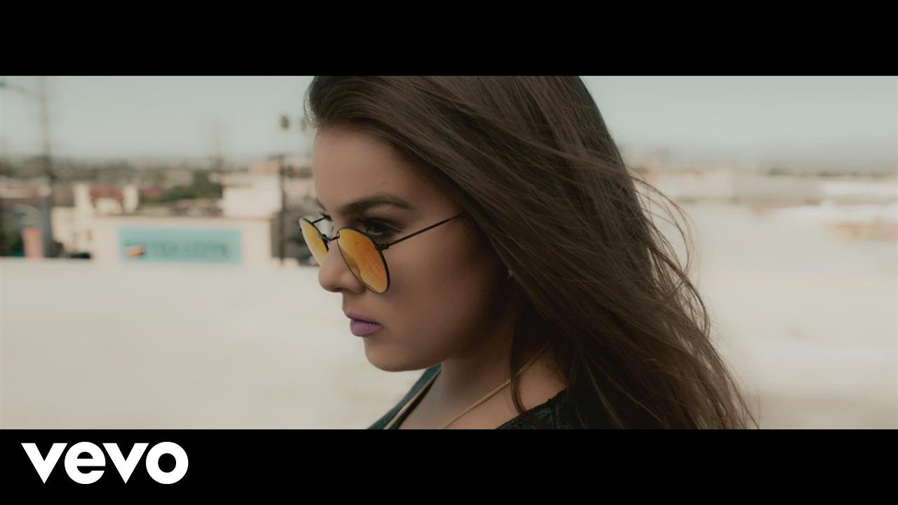 Sara Serena — Chasing Dragons