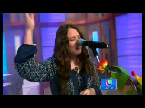 Jesse & Joy - Mi Tesoro