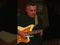 T-Bone Walker Style Sliding Chords.