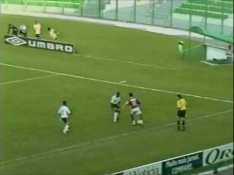 PAULAO FIGUEIRENSE 2