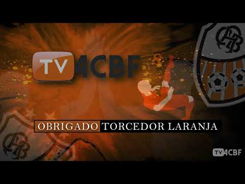 GAUCHÃO 22 SUB 15 ACBF X ASF