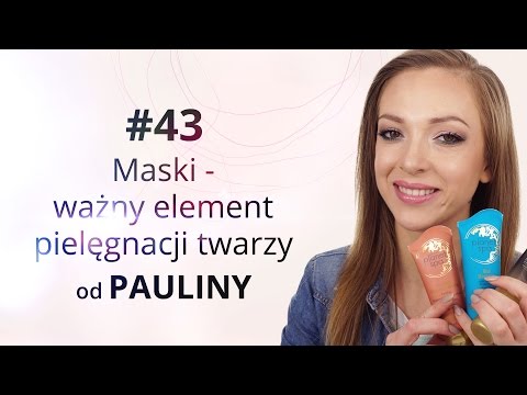 Włos spadnie mu na głowę i brwi u mężczyzn Olej arganowy premia arganowy LD włosów 100ml olej włosy