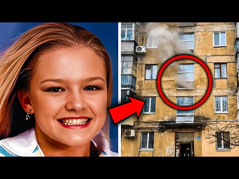 The Most Gruesome Case Of Katie Autry | True Crime