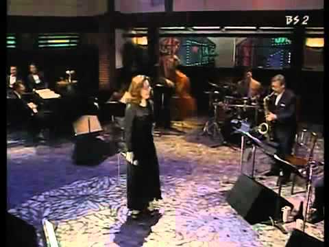 You'd Be So Nice To Come Home To - Mina Aoe