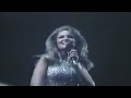 Operation Holly, Bob Hope USO Christmas Show in Vietnam, December 22-28, 1968
