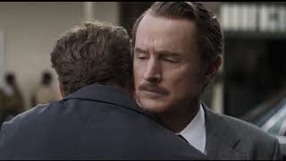 Download lagu AVENGERS ENDGAME TRIBUTE   EVERYTHING IS NOT AWESOME mp3