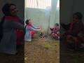 Zindagi Ki Yahi Reet Hai Snappygirls Viral Reels Trending Shortvideo Shorts Reels