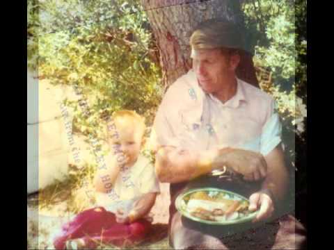 Mylroie 50th anniversary video.avi