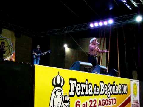 ANTONIO EL CUNAVICHE "FACEBOOK EL PELIGROSO"