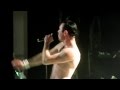 One Night of Queen