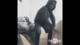 Can't Tell (feat. T.I. &amp; Boosie BadAzz) - Young Thug