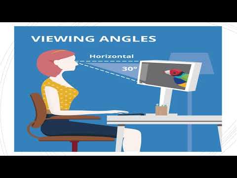 First Aid, Ergonomics, Laws