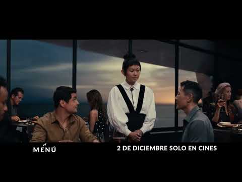 Anuncio: 'Moriremos esta noche'