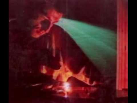 Remarc - R.I.P.  (dj hype unreleased remix)