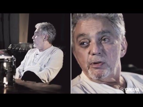 Recording Custom, The Story Continues...