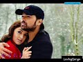 Tera Mera Milna Status Video Loving Songx